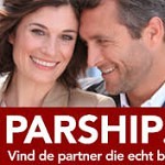 Parship dating